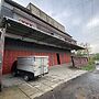 Hotel O Kost Nian Syariah Near SPBU Pertamina 74.91657 Mattirotasi Sid