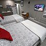 Riverside Motel & Suites