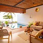 La Rêve The Beach Villa