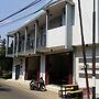 Hotel O Sawang Sana Motel Syariah Near SMAN 1 Sangkapura