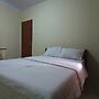 Hotel O Wisma Haji BunbunNearYani Heahlerr