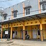 Hotel O Guest House Zidan 21