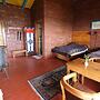 Nagarkot Farm House