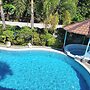 Villa Celine Laguna