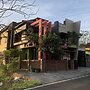 Mozza Guest House