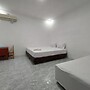 Residence Syariah