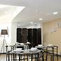 The Mini Hotel -Birmingham City-FREE BREAKFAST