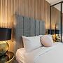 Grace At Mosman - Service Apartments