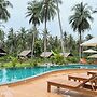 COCO Canopy Boutique Resort