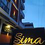Sima Apart Otel Samsun