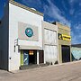 Sealion Dive Center