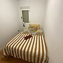 ROOM GRASS