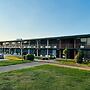 My Home at Columbus