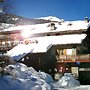 HOTEL DU SOLEIL