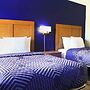 Northland Motel near University - State College, PA