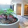 Suite Zen