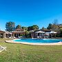 Villa Isotta 8 4 Emma Villas