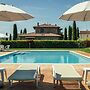 Agriturismo Casal Gheriglio