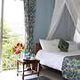 Upper Hill Guest House Nairobi