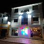HOTEL LA CASA No. 1
