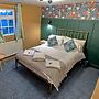 Beautiful 3-bed Cottage in Burnham-on-crouch