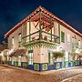 Casa Cedrela Hotel Boutique - Cauca Viejo - Mayores de 14 años