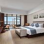 Days Hotel By Wyndham Fangchenggang Bailang Beach