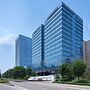 Sheraton Taiyuan