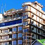 Hotel Vivid Tawang
