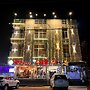 THE KASTURI HOTEL & RESTURANT