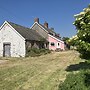Kenfig Farm