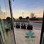Nirvana Experience bed and breakfast