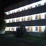 Hotel Sri Sakthi
