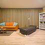 Vesna Convenient Apartment by CHORS