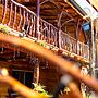 Hostal Central Panguipulli