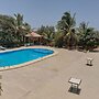 RESIDENCE BELIER