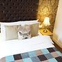 Rothesay - Apartment - Sleeps9 - Petsok - Parking