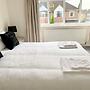 Immaculate 3-bed Travel Nest Unavailable
