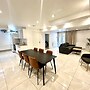 Edsviken Hotell AB