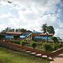 himalian lodges murree