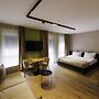 1863 Boutique Hotel