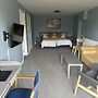 Lynge Kro & Hotel