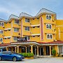 Hotel Guacamaya