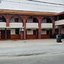 Hotel Cazadores