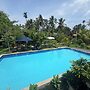 Steps Garden Resort