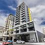 KULA Wollongong