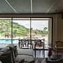 JadenHill CityView 8BR Villa Heated Pool+Movieroom