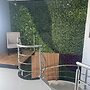 Zona Inn Hotel Boutique