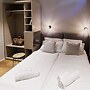 Vila Robida & SPA