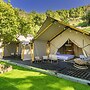 Grow Tree Glamping
